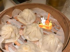 -弄堂里(滨江龙湖天街店)