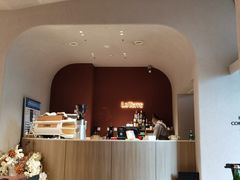 -La Terre乐田(万象城店)