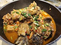 -聚味瞿记·龙虾堂(梅溪湖店)