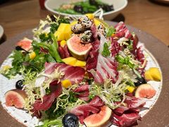 -小柒家第一锹东北菜(城关店)