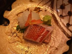 -空蝉怀石料理(益丰·外滩源店)