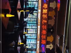 -M99 BEER世界啤酒吧(鸿云悦街店)