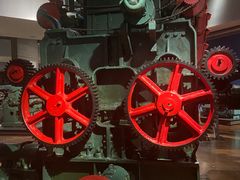 -柳州工业博物馆