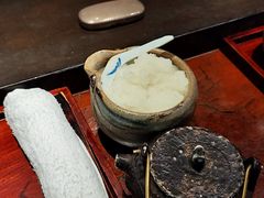 -みかわ是山居