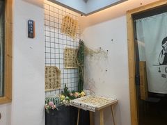 -simple hut简屋咖啡