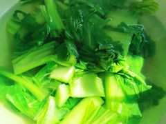 -孟林厨房(798店)
