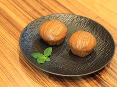 -禅蕴素食生活馆