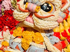 -北京工艺美术博物馆