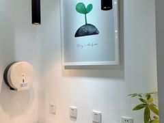 -新励成演讲口才培训(济南市中学训中心)
