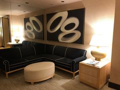 -拉斯维加斯永利酒店