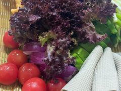 -唐山宴百姓府邸院落中餐