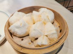-相思林金岛饭店(青山湖店)