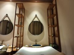 -木子塘汗蒸生活馆(财富港店)