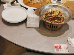 -阿毛饭店·宁波老字号(儿童公园旗舰店)