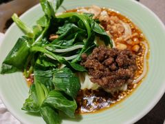 -铜锣湾·有麝自然香(长嘉汇购物公园店)