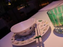 -桂满陇·杭州小馆(朝阳合生汇店)