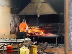 -香竹农庄•传统竹筒饭(十年店)