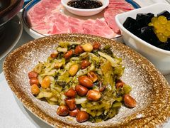 -清心鸡沙田乳鸽店·非遗传承(石溪店)