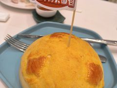 -千灯盛汇·头牌粤菜(致越优城店)