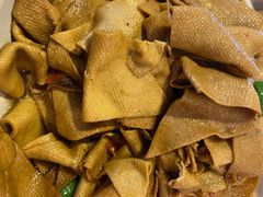 -悦慕·花满溪(新城吾悦店)