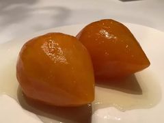 -福1015(愚园路店)