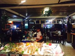 -Onion restaurant