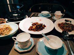 -童福兴·南京菜(老门东店)