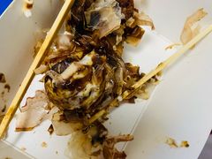 -池田寿司·新鲜现做(昌平悦荟店)