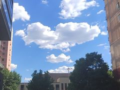 -招商银行(北京双榆树支行)