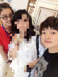 点击看大图 -完美新娘婚纱摄影