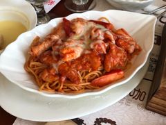 -风雅老树咖啡(清远店)