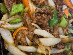 -桃子餐厅·天津菜(红星路直营店)