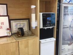 -标准眼镜·蔡司官方授权店(和平路总店)