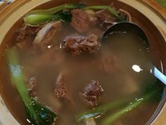 -南湖船菜大酒店