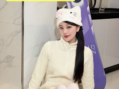 -翠云山银河滑雪场