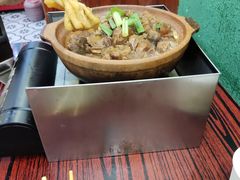 -包工仔·牛杂自助放题