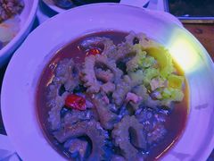 -香榭里音乐酒吧(丰美店)