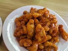 -巧味小馆