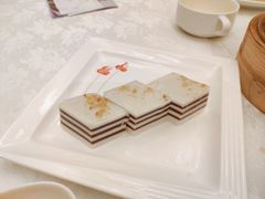 -泉州富力万达文华酒店-品珍中餐厅