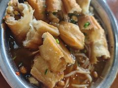 -路口村义和米粉店
