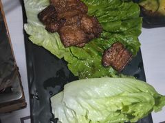 -云晓光头烧烤吧(盛夏店)