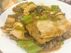 -国色川香(行政路店)
