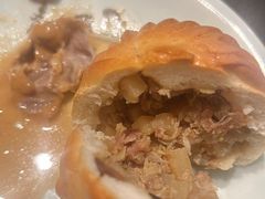 -额尔敦·品质自助(摩尔城店)