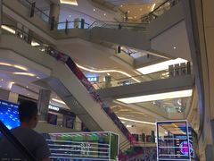 -北京清河万象汇