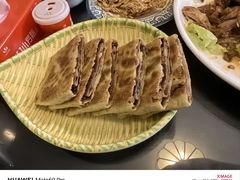 -鼎香润(德胜门内店)