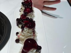 -涿派·炝锅鱼(涿州店)