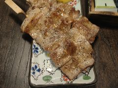 -哥哥の深夜食堂(红松东路店)