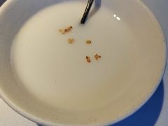 -醉舍·新淮扬菜(长宁龙之梦店)