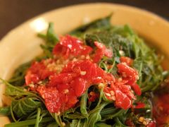 -李子坝梁山鸡(李子坝大鸡哥店)