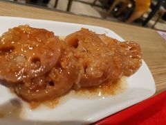 -知味观(湖滨总店)